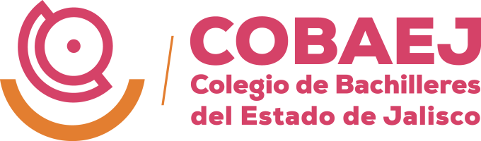 emsad40.milaulas.com